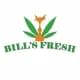 Bills Fresh