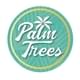 PALM TREES | PREMIUM | 202.643.6578