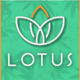 LOTUS ORGANICS |HIGH GRADE|202-430-6861
