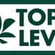 Top Level DC Dispensary