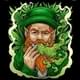 GreenMind Los Angeles,Santa Monica,Pasadena,Sum Vally,North Hollywood Marijuana Delivery