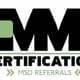 MMJ Certifications - Medical Marijuana Card DoctorThumbnail Image
