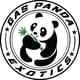 Gas Panda Exotics