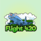 Flight 420Thumbnail Image