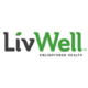 LivWell - Commerce CityThumbnail Image