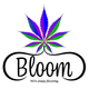 Bloom Cannabis DispensaryThumbnail Image