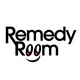 Remedy RoomThumbnail Image