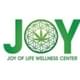 Joy of Life Wellness CenterThumbnail Image