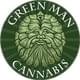 Green Man Cannabis - Santa FeThumbnail Image