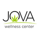 JOVA Wellness CenterThumbnail Image