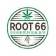 Root 66 DispensaryThumbnail Image