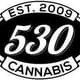 530 CannabisThumbnail Image