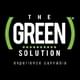 The Green Solution - Silver PlumeThumbnail Image