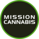 Mission Cannabis - LougheedThumbnail Image