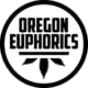 Oregon EuphoricsThumbnail Image