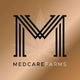 Medcare FarmsThumbnail Image