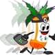 weed eaze phoenix Marijuana Delivery