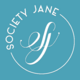 Society JaneThumbnail Image