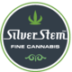 Silver Stem Fine Cannabis | LittletonThumbnail Image