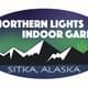 Northern Lights Indoor GardensThumbnail Image