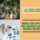 Medical Marijuana Card AnaheimThumbnail Image