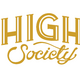 High Society - BellinghamThumbnail Image