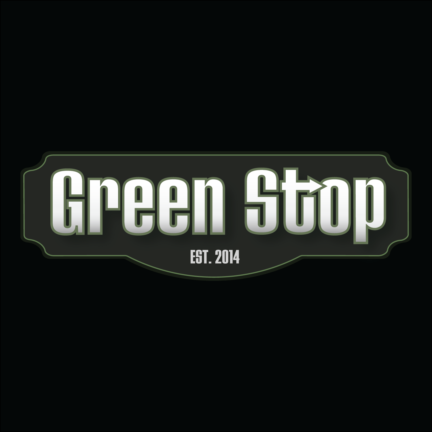 The Green Stop Photos Log Lane Village Marijuana Dispensaries