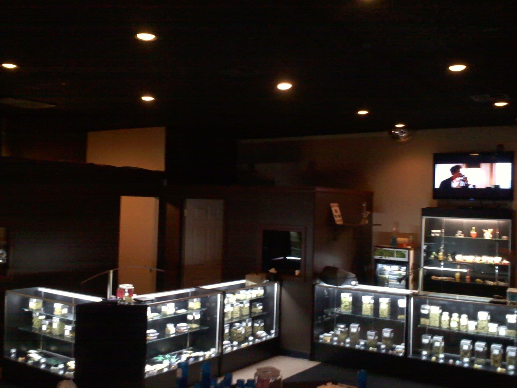 Alternative Lifestyles Collective (ALC) Riverside Marijuana Dispensaries