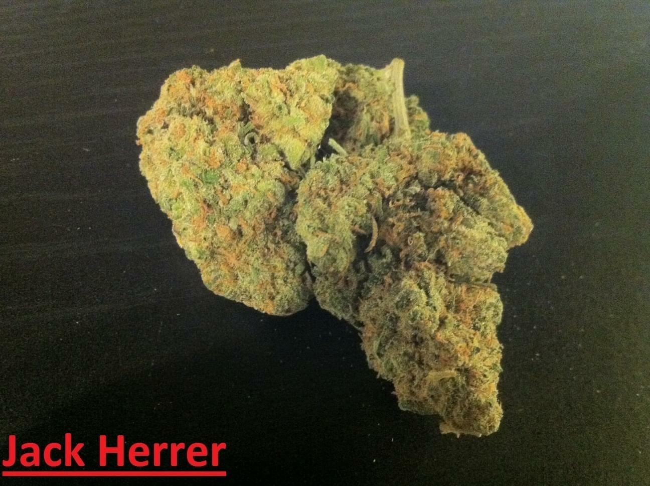 Ontana Green Needles Marijuana Dispensaries