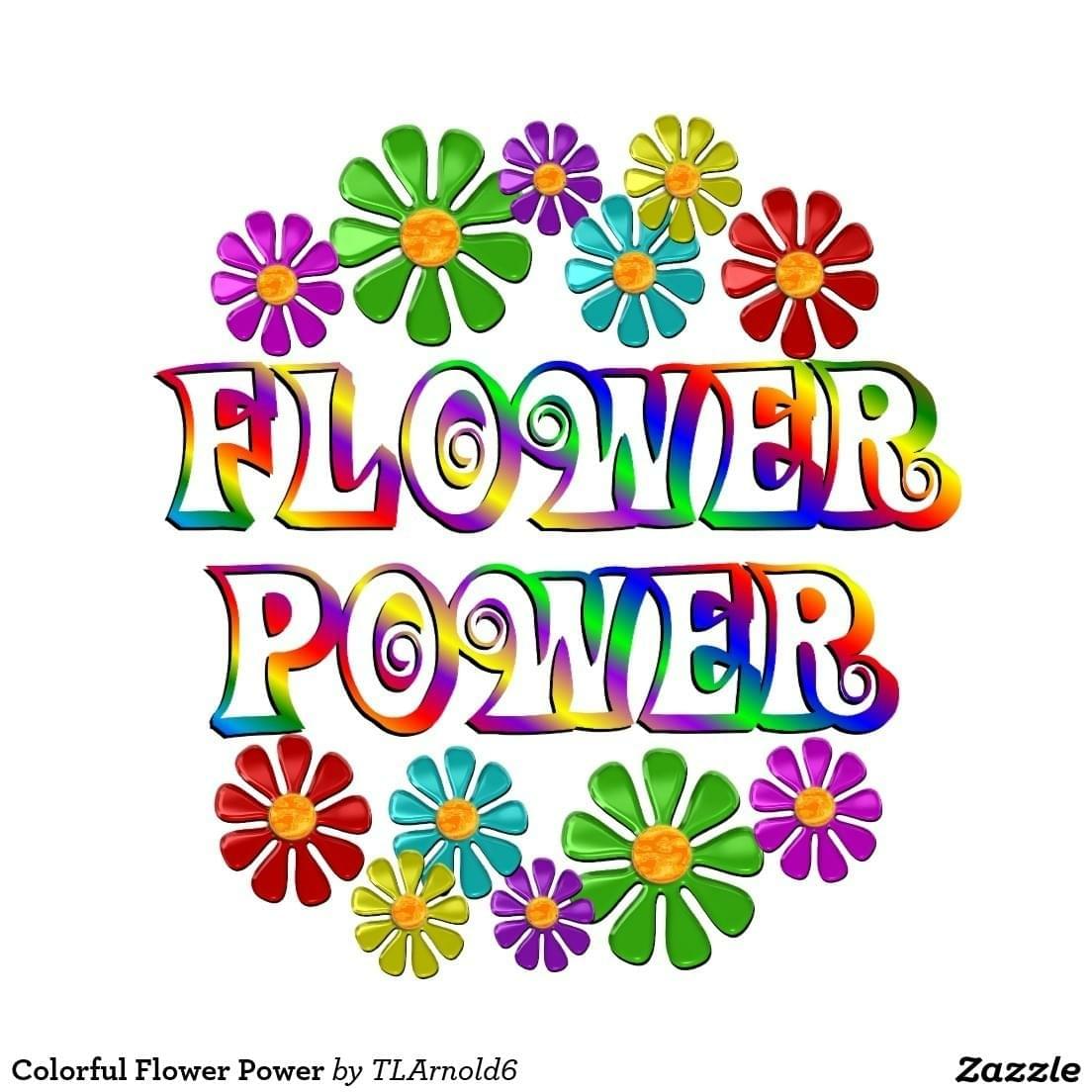 Flower Power Detroit Marijuana Dispensaries