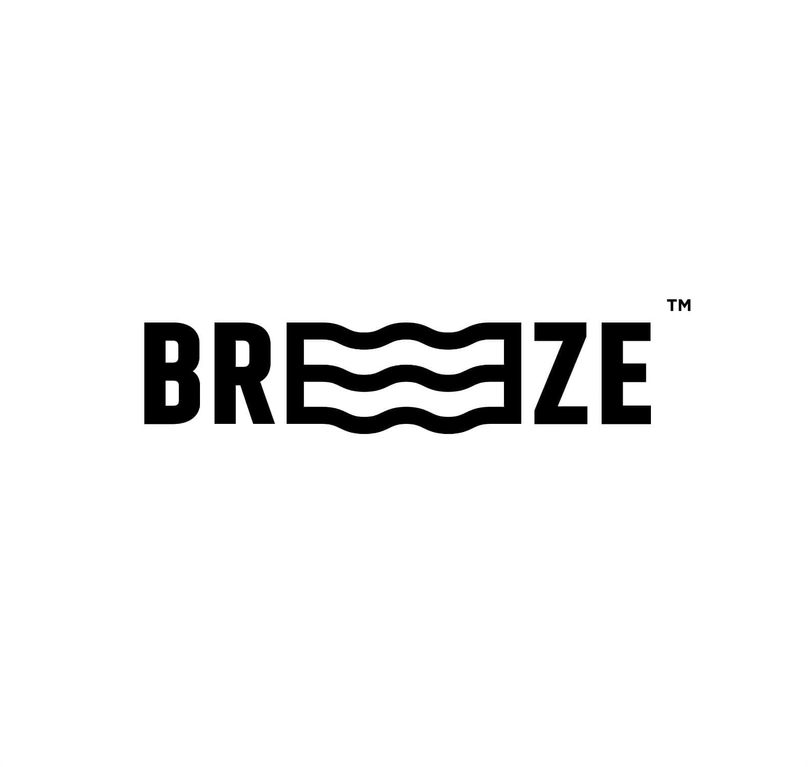 breeze dispensary