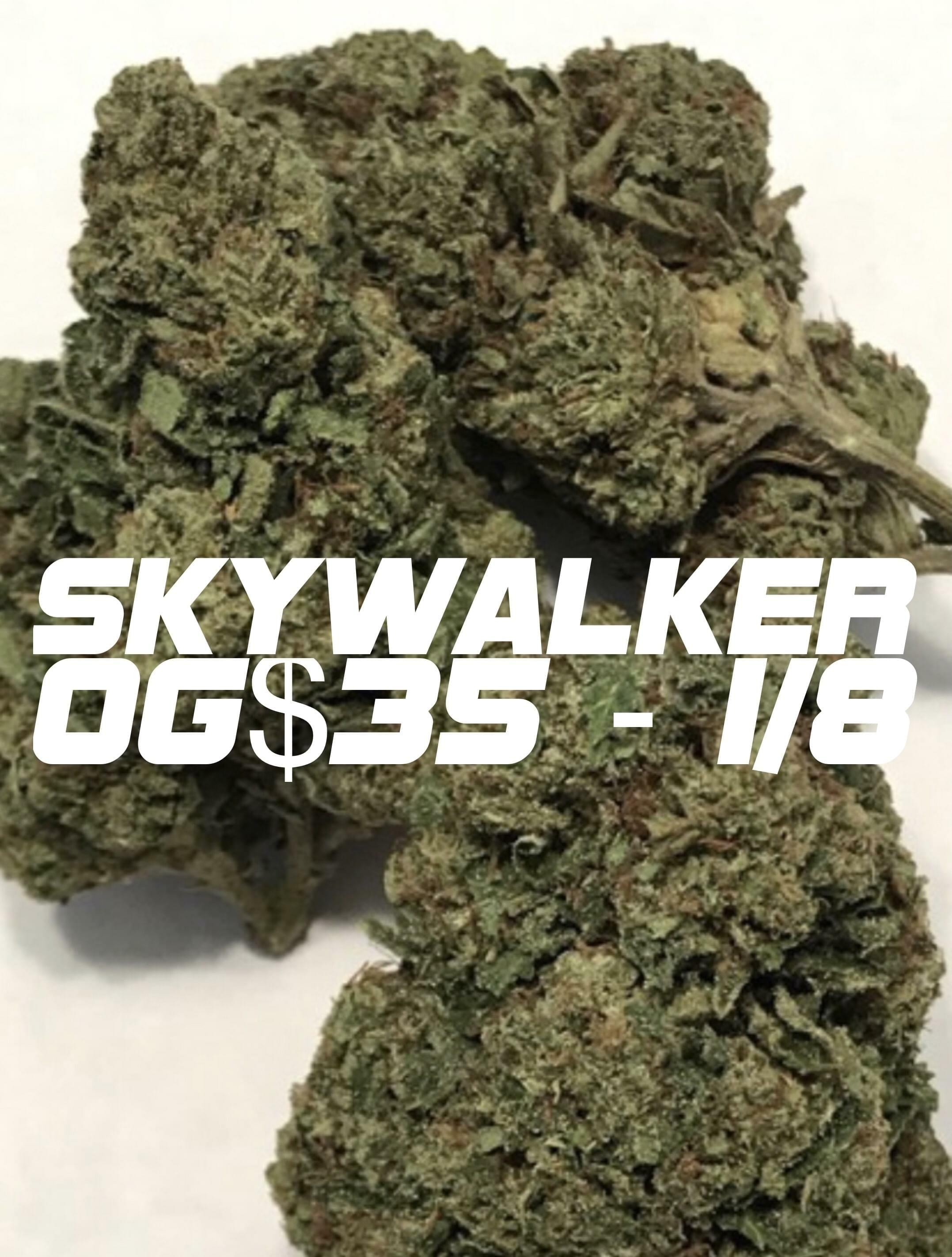 Photos Eureka Marijuana Delivery