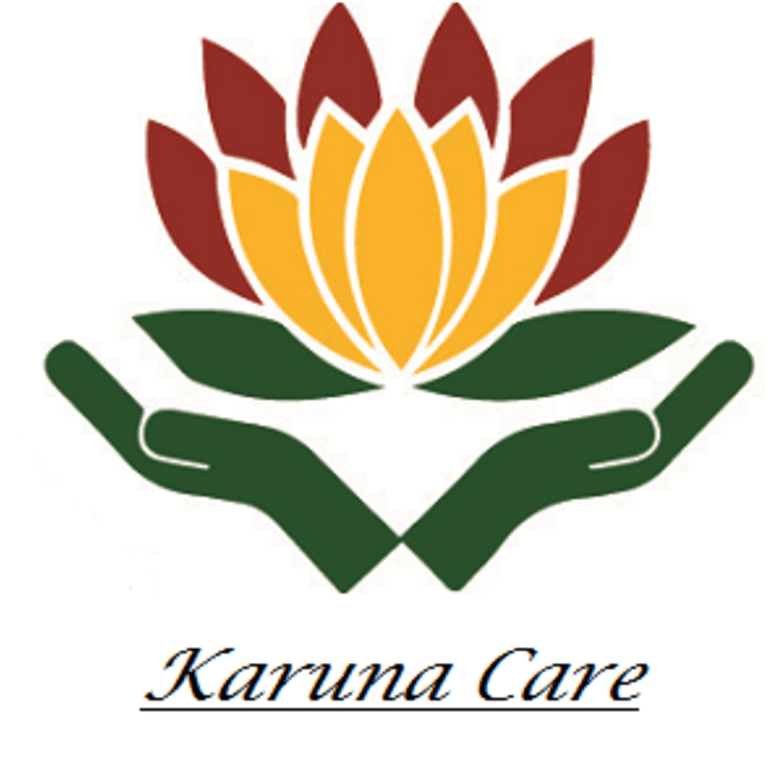 Karuna Care Collective Photos Tracy Marijuana Delivery
