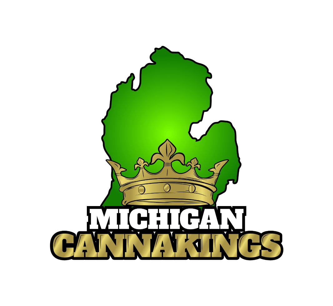 Michigan Cannakings Photos Morenci Marijuana Dispensaries