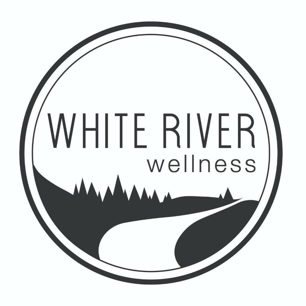 White River Wellness Photos White Cloud Marijuana Dispensaries