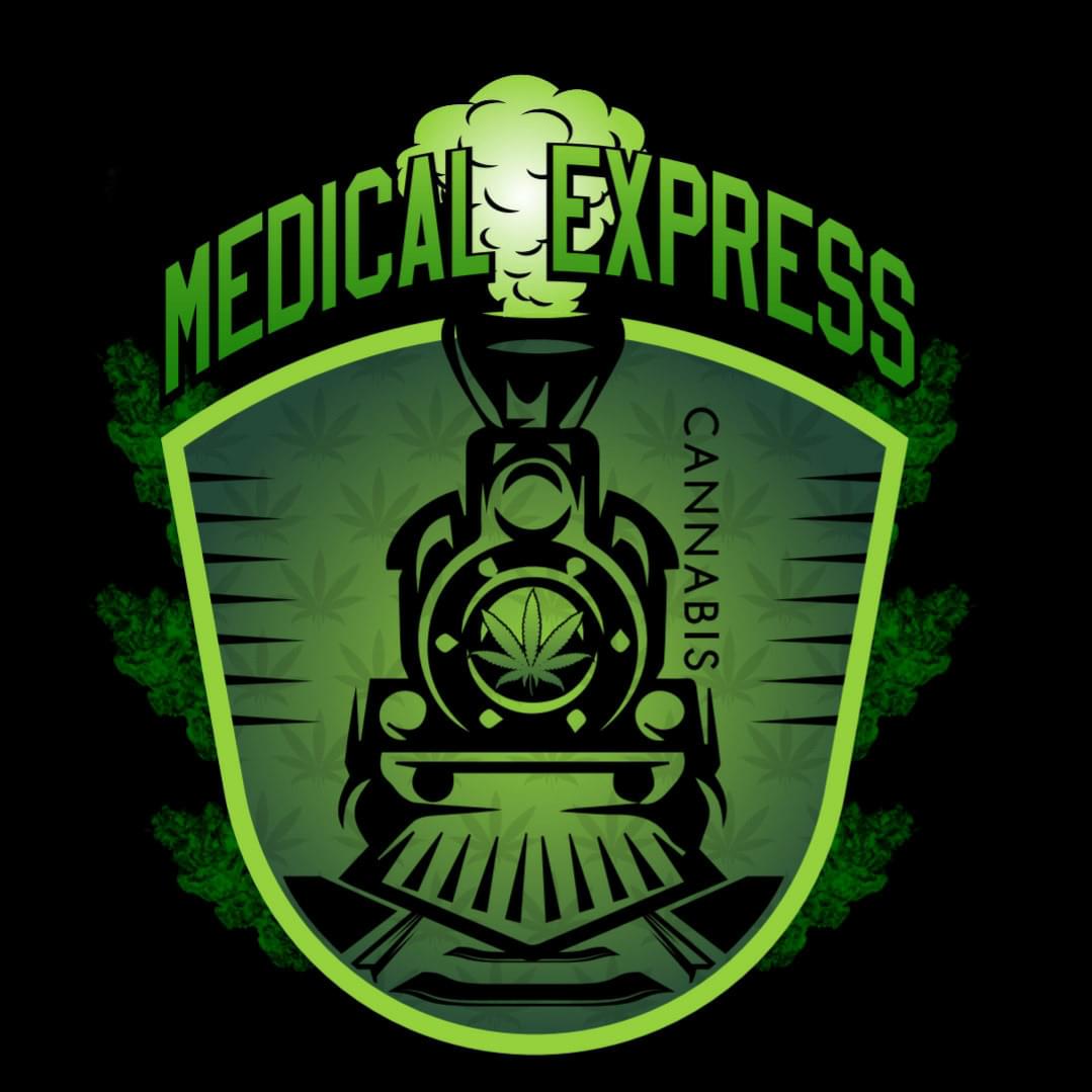 Medical Express Barstow Photos Barstow Marijuana Delivery