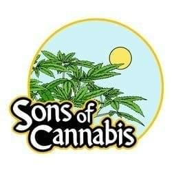 Sons Of Cannabis Photos 