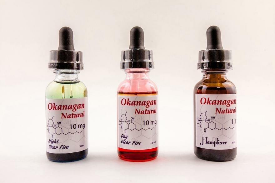 Okanagan Cannabinoid Therapy Kelowna Photos Kelowna Marijuana