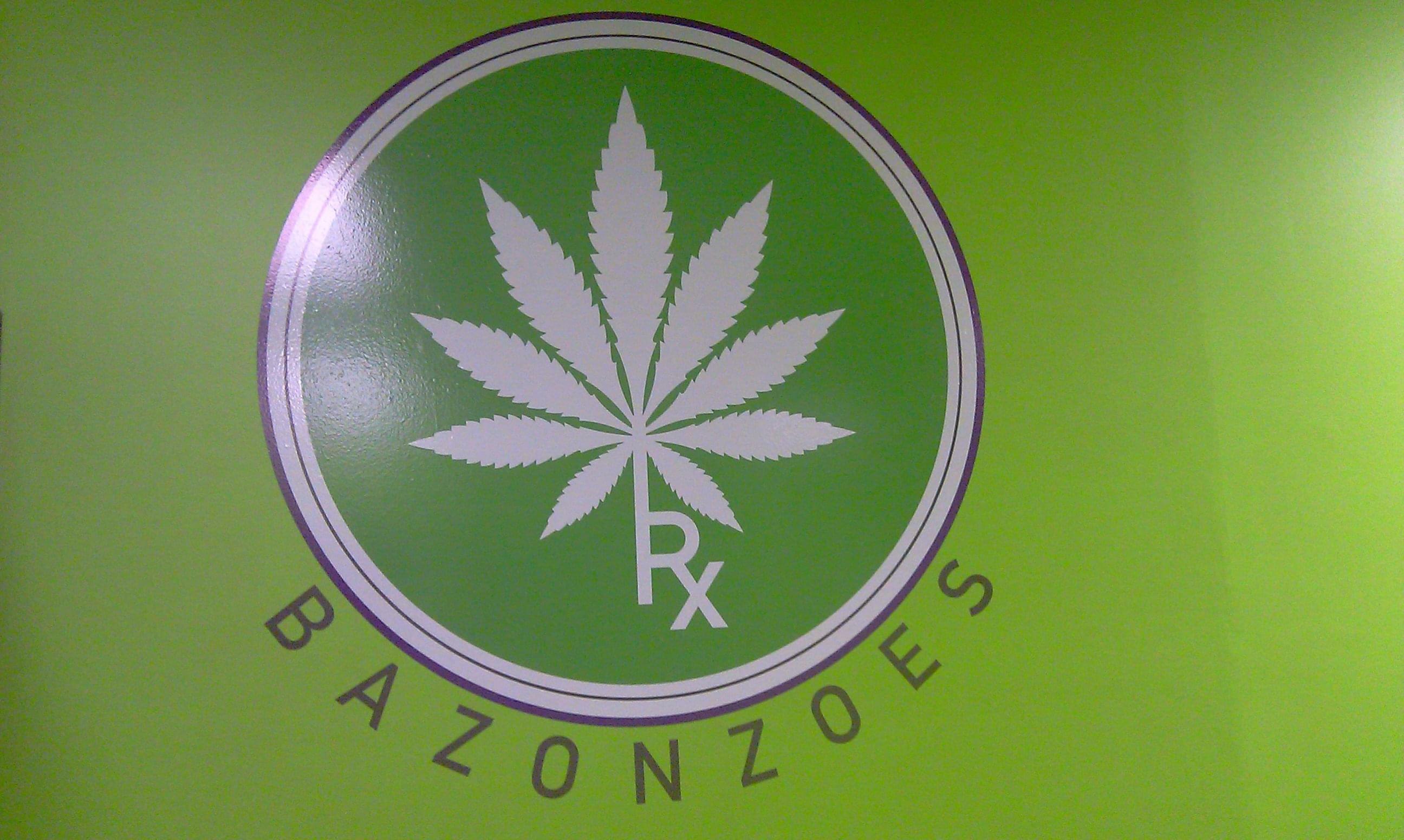 Bazonzoes LLC Photos Walled Lake Marijuana Dispensaries