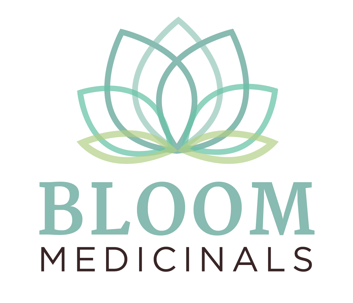 bloom medicinals frederick md