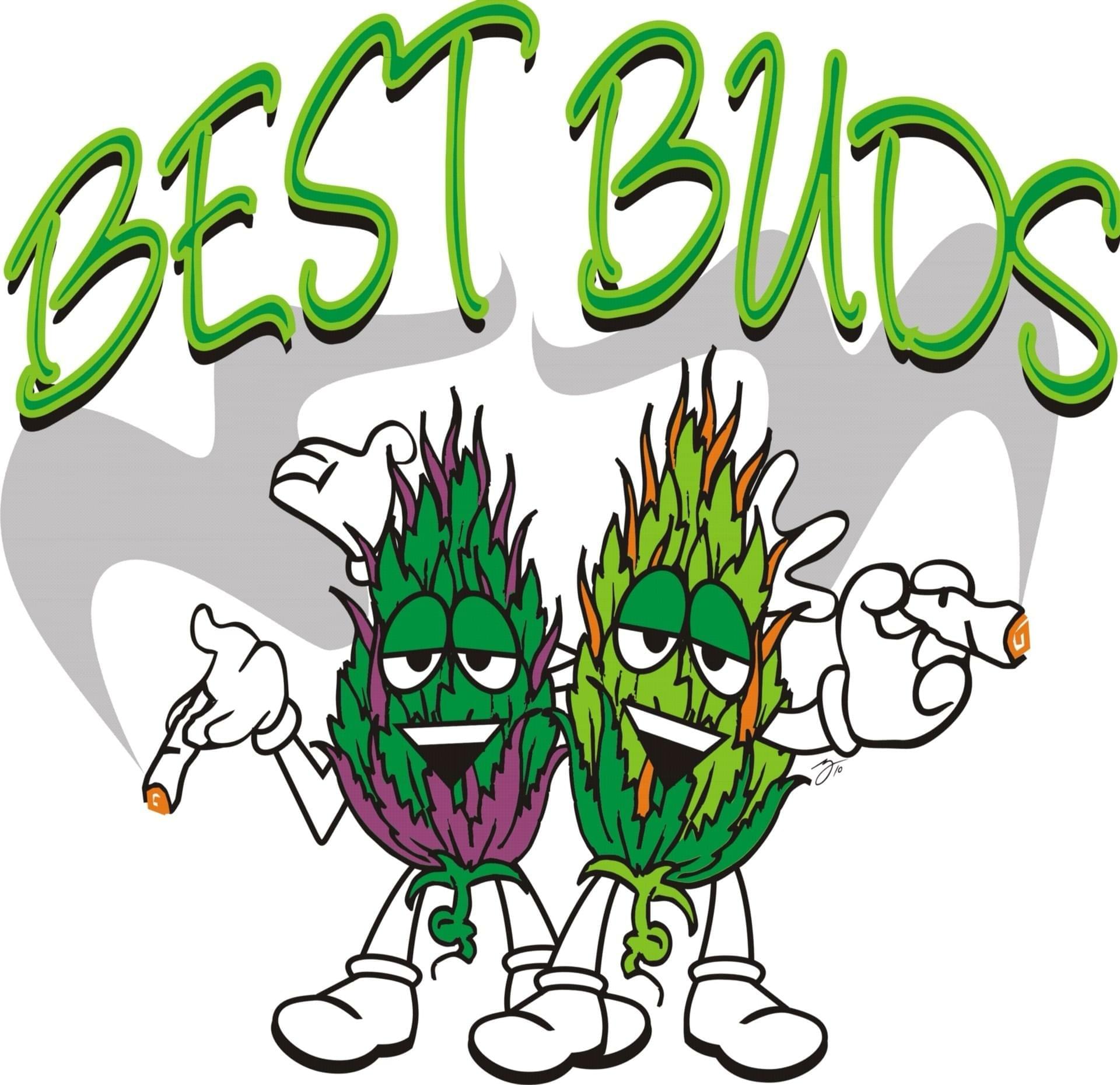 Best Buds Photos | Lansing Marijuana Dispensaries