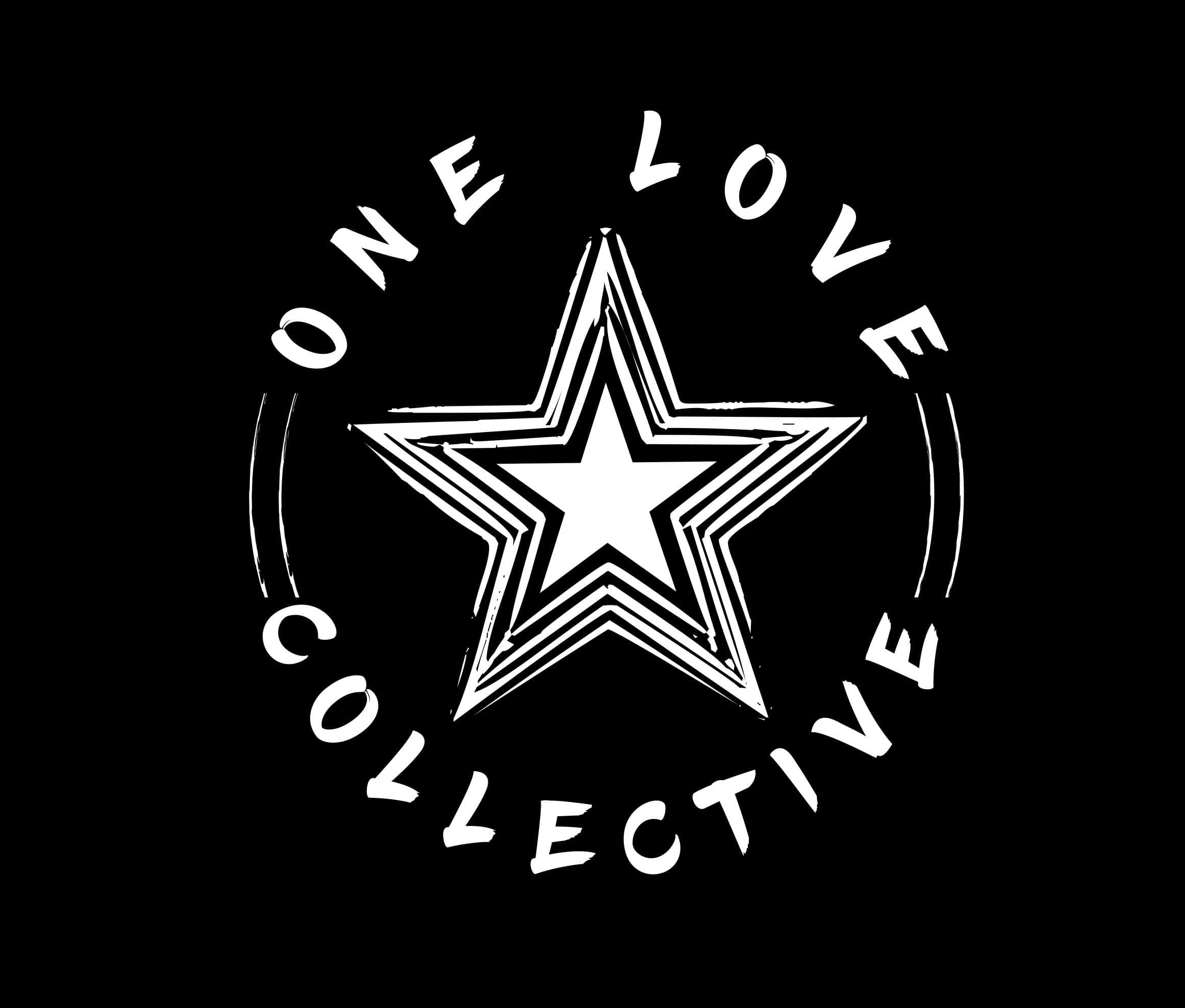 Star Sessions Onelove Do One Like And One Love Icon Do