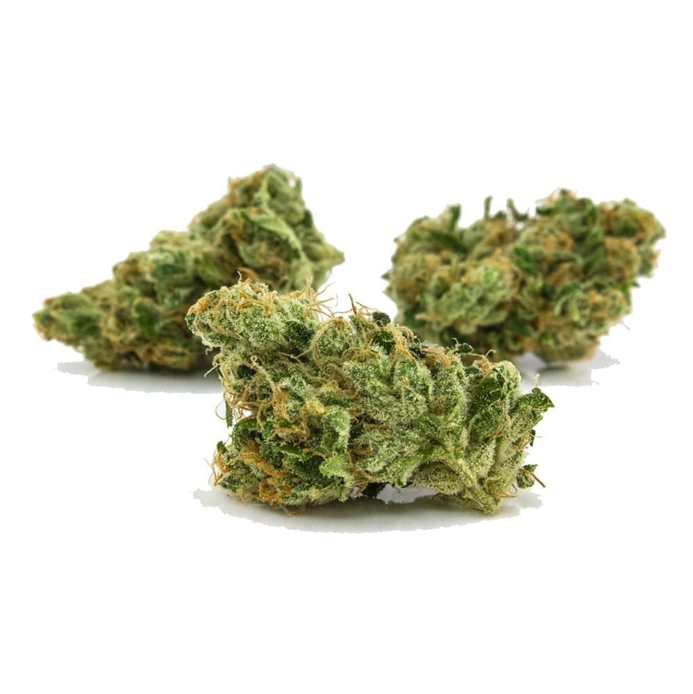 Silver Stem Fine Cannabis Littleton Med 18+ Littleton Marijuana