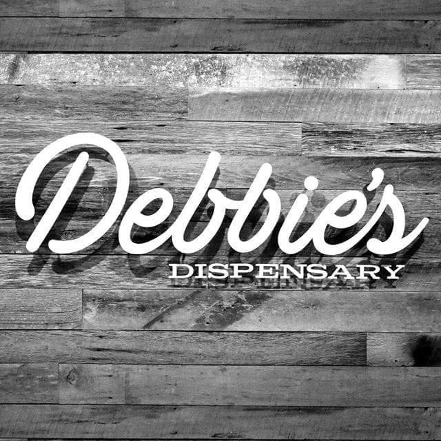 Debbie's Dispensary Photos Bullhead City Marijuana Dispensaries