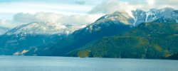 Vancouver