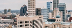 Indianapolis