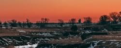 West Des Moines