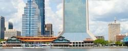 Jacksonville