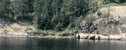 Winnipeg
