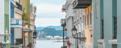 San Juan